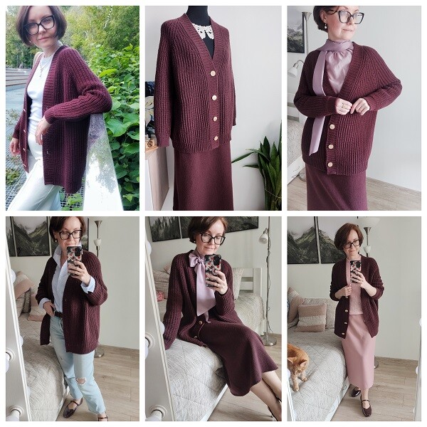 [NeAnna] Анна Немтинова ― Кардиган Каскад (2025)_0.jpg